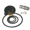 BEKO Servicekit für BEKOMAT 21 Verschleißteilsatz 2001365