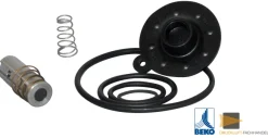 BEKO Servicekit für BEKOMAT 21 Verschleißteilsatz 2001365