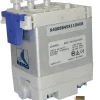 BEKO Service Unit BEKOMAT 31 - 4023607 - 4008982 - XEKA31101