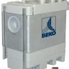 BEKO Service Unit BEKOMAT 32 - 4008999 - 4023571 - XEKA32101