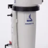 BEKO ÖWAMAT 10 Öl/Wasser Trenner 4010347