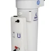 BEKO ÖWAMAT 11 Öl/Wasser Trenner 4011570