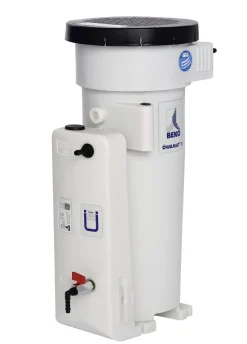 BEKO ÖWAMAT 11 Öl/Wasser Trenner 4011570