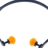 Bügelgehörschutz (26 dB)