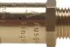 Blaspistolen-Druckreduzierventil G 1/4" (IG / AG) DR 80