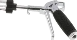 Blaspistole TYPHOON MultiJet, mit Innengewinde G 1/4"
