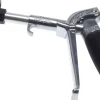 Blaspistole TYPHOON MultiJet, mit Kupplungsstecker NW 7,2