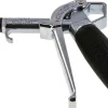 Blaspistole TYPHOON Standard, mit Innengewinde G 1/4"