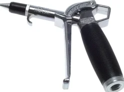 Blaspistole TYPHOON Standard, mit Schlauchanschluss 13 mm
