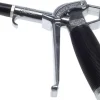 Blaspistole TYPHOON Standard, mit Schlauchanschluss 9 mm