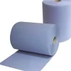 670 Blatt AIRFLEX® WYPALL®-Wischtücher Kimberly-Clark, Industriequalität