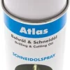 Bohrölspray / Schneidölspray, 400 ml Spraydose