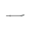 Breitmeißel gebogen ML10-BK 180x50 DGKB322260