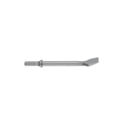 Breitmeißel gebogen ML10-BK 180x50 DGKB322260