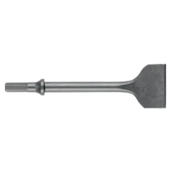 Breitmeißel gerade ML10-BG 180x50 DGKB322258