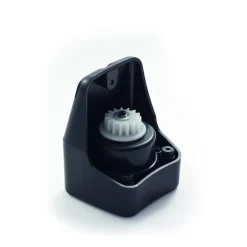 Bremse BRE-SLA 13-16 A B312533 DGKB312533