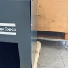 B-WARE Atlas Copco Kältetrockner FX 30 - 30 l/s - 1800 l/min SN ITJ956786
