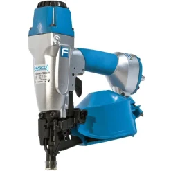 B-WARE BECK Coilnagler F33 CN15W-PS50 SCR
