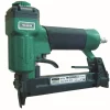 B-Ware I Prebena Druckluftnagler 1M-O25SDS-S10 (Baublitz)