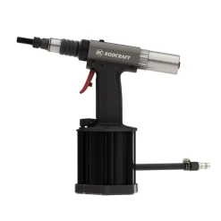 B-WARE Rodcraft RC6758 Nietpistole