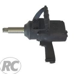 B-WARE Rodcraft Schlagschrauber G1 Modell 2426 RC2426