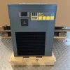 B-WARE Schneider-Kältetrockner DK 1825 SMART 4102005953 SN ITJ1009613