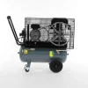 B-WARE Schneider-Kompressor UNM 410-10-50 W 4116028092 Neues Modell 2026
