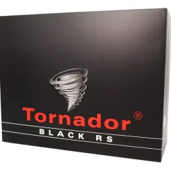 B-WARE Tornador BLACK Z-020RS Impuls-Reinigungspistole