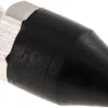 CEG-1 Gummidüse (für Pistole und Verlängerungsrohr), NPT 1/8" (AG)