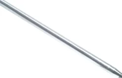 CEG-1 300 mm Verlängerungsrohr ohne Düse, NPT 1/8" (IG / AG)