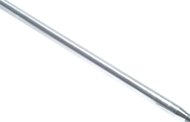 CEG-1 300 mm Verlängerungsrohr ohne Düse, NPT 1/8" (IG / AG)