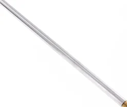 CEG-1 300 mm Verlängerungsrohr ohne Düse, NPT 1/8" (IG / AG)
