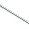 CEG-1 600 mm Verlängerungsrohr ohne Düse, NPT 1/8" (IG / AG)