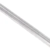CEG-1 150 mm Verlängerungsrohr ohne Düse, NPT 1/8" (IG / AG)