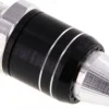 CEG-1 Standarddüse (für Pistole und Verlängerungsrohr), NPT 1/8" (AG)