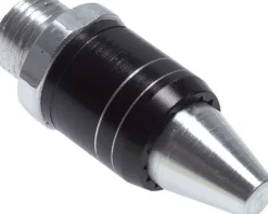 CEG-1 Standarddüse (für Pistole und Verlängerungsrohr), NPT 1/8" (AG)