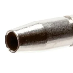 CEJN Ausblaspistole mit Standarddüse (tauschbar) 1/4" (IG)