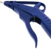 CEJN Ausblaspistole mit Standarddüse (nicht tauschbar), Schlauchtülle 13mm