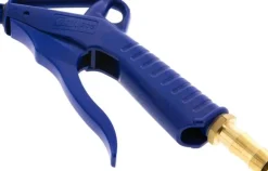 CEJN Ausblaspistole ohne Rohr, Schlauchtülle 13mm