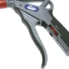 CEJN-MultiFLOW Ausblaspistole, NW 7,2 Kupplungsstecker