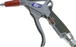 CEJN-MultiFLOW Ausblaspistole, G 1/4" (IG)