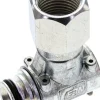 CEJN Multilink Erweiterungssegment mit G 1/2" IG, Erweiterungssegmente