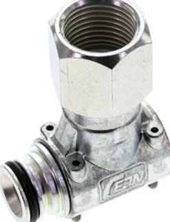 CEJN Multilink Erweiterungssegment mit G 1/2" IG, Erweiterungssegmente