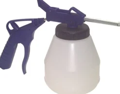 Cejn Sprühpistole aus Kunststoff 1,2 ltr. Inhalt