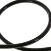 CEJN Verlängerungsrohr 400 mm, flexibel biegbar mit Standarddüse (tauschbar)