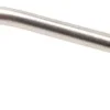 CEJN Verlängerungsrohr 90 mm, gebogen mit Standarddüse (tauschbar)