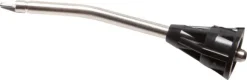CEJN Verlängerungsrohr 90 mm, gebogen mit Standarddüse (tauschbar)