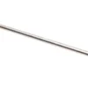 CEJN Verlängerungsrohr 500 mm, gerade mit Standarddüse (tauschbar)