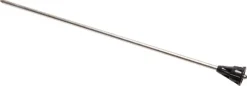 CEJN Verlängerungsrohr 500 mm, gerade mit Lärmschutzdüse (tauschbar)