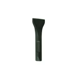 Chicago Pneumatic ABGERUNDETER MEISSEL Meißelblattbreite 32 (mm)